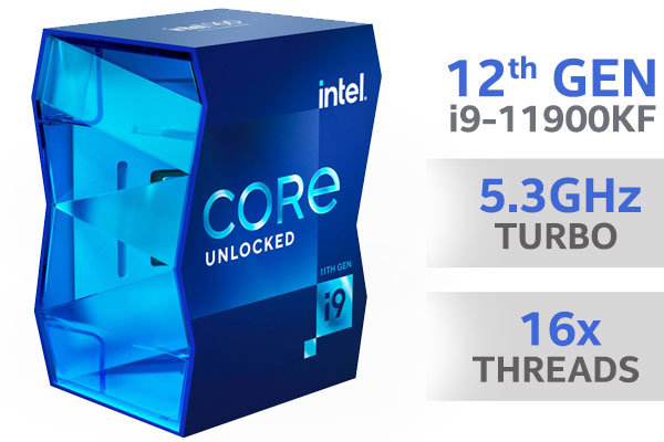 intel-core-i9-11900kf-600px-v1.jpg