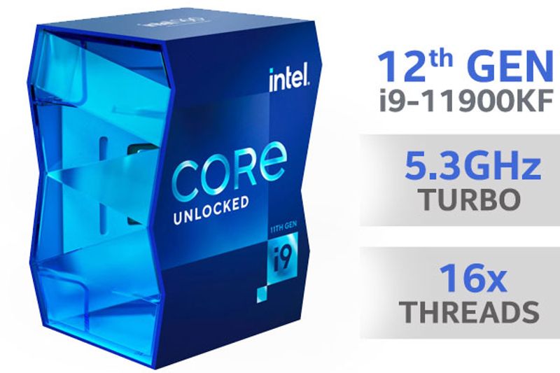 intel-core-i9-11900kf-600px-v1.jpg