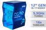 intel-core-i9-11900kf-600px-v1.jpg