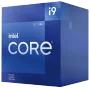 intel-core-i9-12900f-processor-1000px-v1-0001.webp
