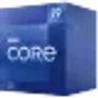 intel-core-i9-12900f-processor-1000px-v1-0001_sml.webp