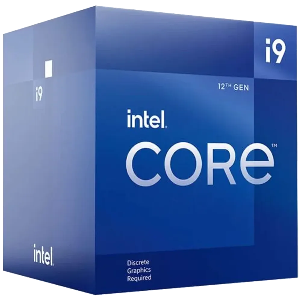 intel-core-i9-12900f-processor
