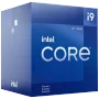 intel-core-i9-12900f-processor-1000px-v1-0002.webp