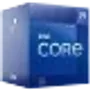 intel-core-i9-12900f-processor-1000px-v1-0002_sml.webp
