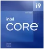 intel-core-i9-12900f-processor-1000px-v1-0003.webp