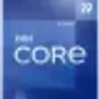 intel-core-i9-12900f-processor-1000px-v1-0003_sml.webp