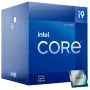 intel-core-i9-12900f-processor-1000px-v1-0004.webp