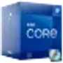 intel-core-i9-12900f-processor-1000px-v1-0004_sml.webp