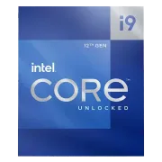 Core i9 12900K MEG Z690I UNIFY 32GB DDR5 5200MHz Upgrade Kit - image 7