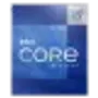 intel-core-i9-12900k-processor-1000px-v0001_sml.webp