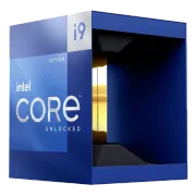 Core i9 12900K MEG Z690I UNIFY 32GB DDR5 5200MHz Upgrade Kit - image 8