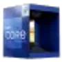 intel-core-i9-12900k-processor-1000px-v0003_sml.webp