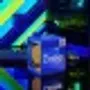 intel-core-i9-12900k-processor-1000px-v0004_sml.webp