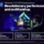 intel-core-i9-12900k-processor-1000px-v0005_sml.webp