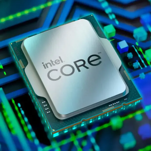 Buy Intel Core i9 12900KF Processor | High-Performance CPU for