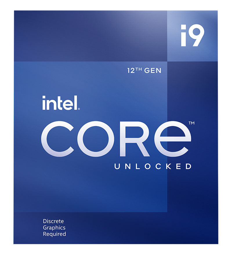 intel-core-i9-12900kf-processor-800px-v1-0001.jpg