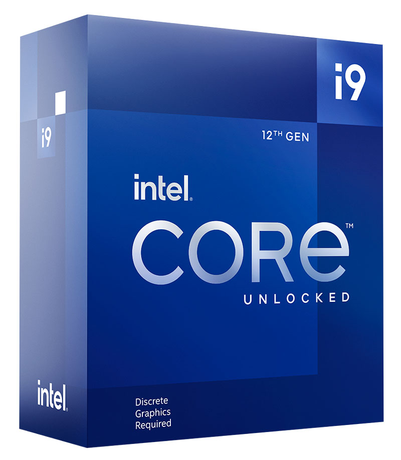 intel-core-i9-12900kf-processor-800px-v1-0002.jpg