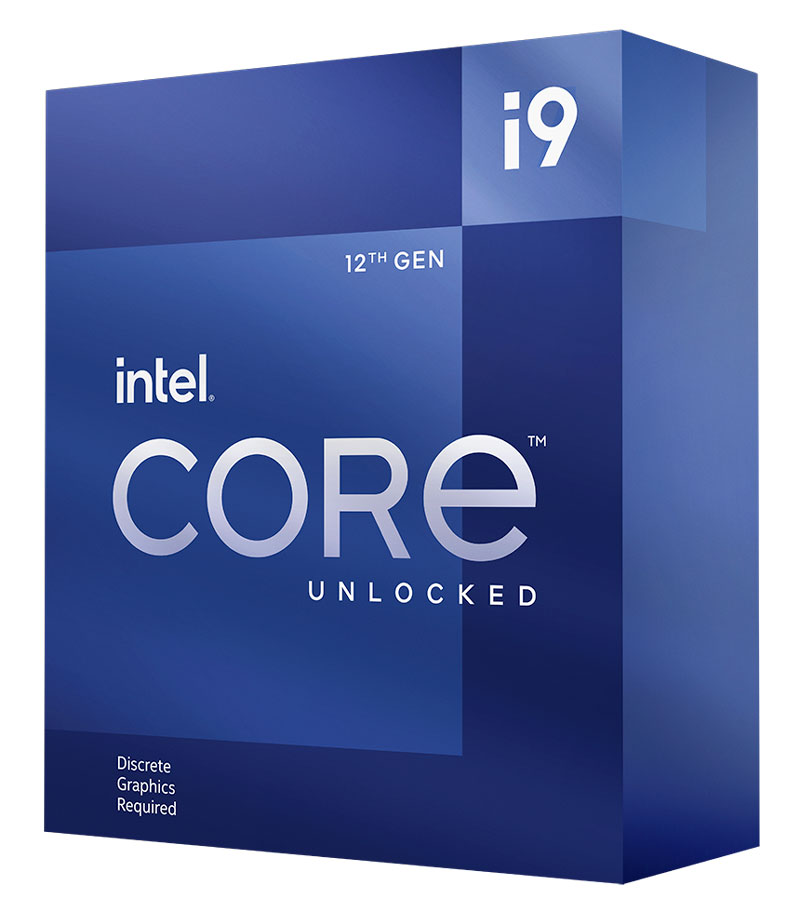 intel-core-i9-12900kf-processor-800px-v1-0003.jpg