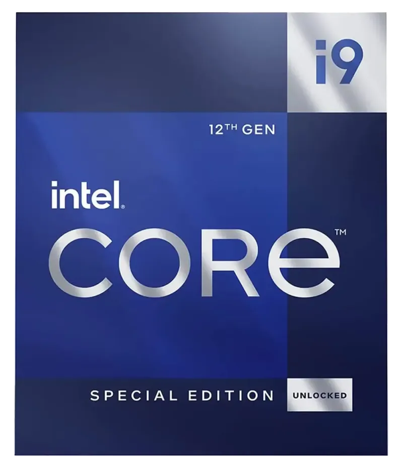 intel-core-i9-12900ks-processor-1000px-v1-0001.webp