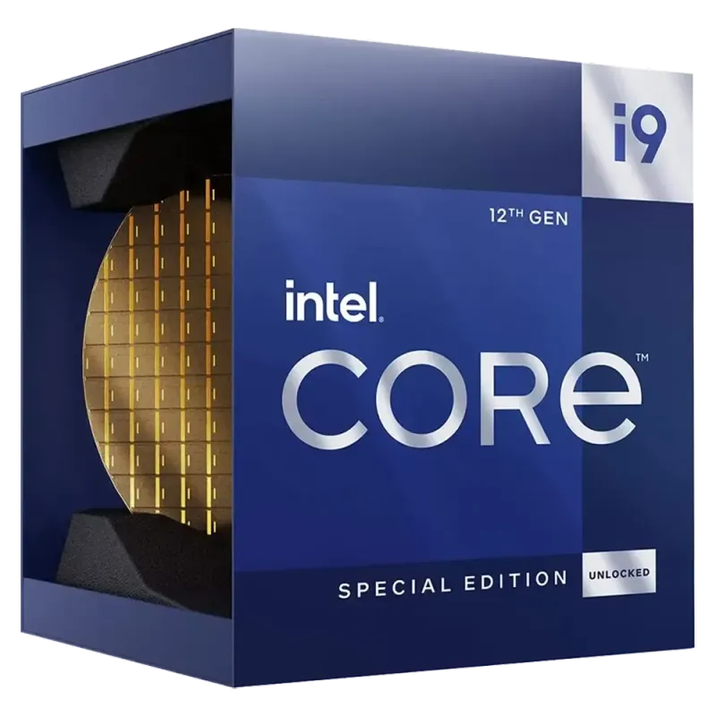 intel-core-i9-12900ks-processor-1000px-v1-0002.webp
