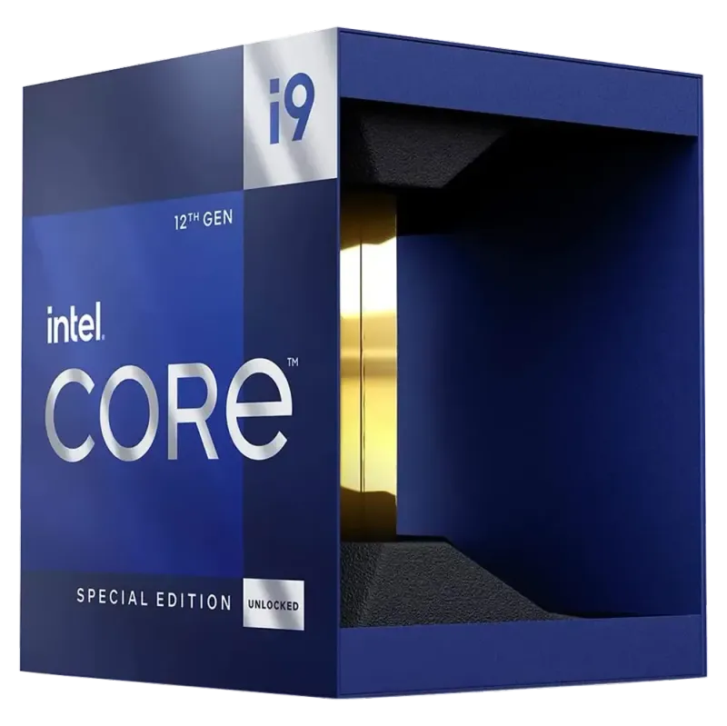 intel-core-i9-12900ks-processor-1000px-v1-0003.webp