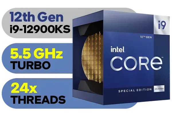 intel-core-i9-12900ks-processor-1800px-v2.webp