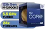 intel-core-i9-12900ks-processor-1800px-v2.webp
