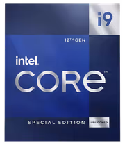 intel-core-i9-12900ks-processor-2000px-v1-0001.avif