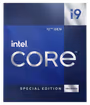 intel-core-i9-12900ks-processor-2000px-v1-0001.avif