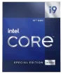 intel-core-i9-12900ks-processor-2000px-v1-0001.webp