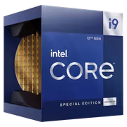 intel-core-i9-12900ks-processor-2000px-v1-0002.avif