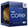 intel-core-i9-12900ks-processor-2000px-v1-0002.avif