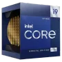 intel-core-i9-12900ks-processor-2000px-v1-0002.webp