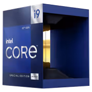 intel-core-i9-12900ks-processor-2000px-v1-0003.avif