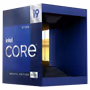intel-core-i9-12900ks-processor-2000px-v1-0003.avif
