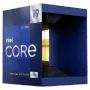 intel-core-i9-12900ks-processor-2000px-v1-0003.webp