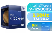 intel-core-i9-12900ks-processor-main-1600px-v1.avif