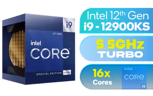 intel-core-i9-12900ks-12th-gen-unlocked-desktop-cpu - Image 1