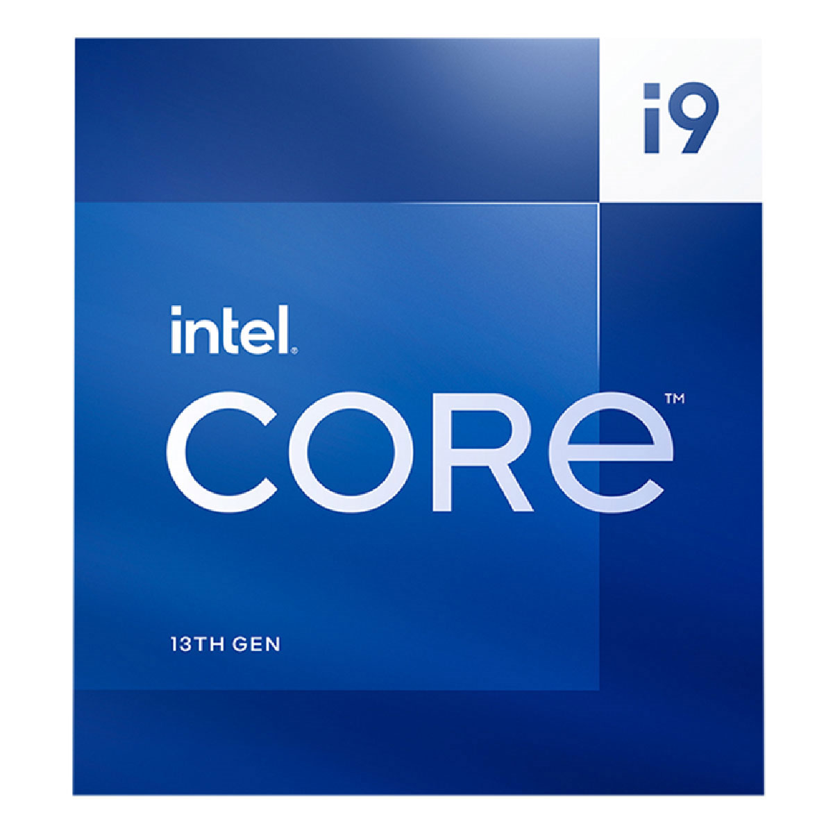 intel-core-i9-13900-processor-1200px-v1-0001.jpg