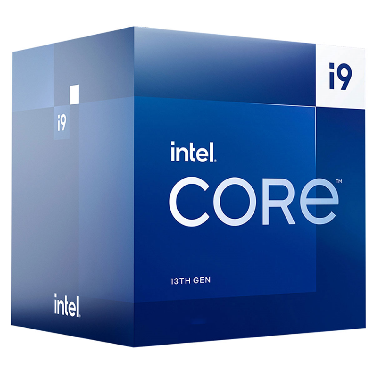 intel-core-i9-13900-processor-1200px-v1-0002.jpg