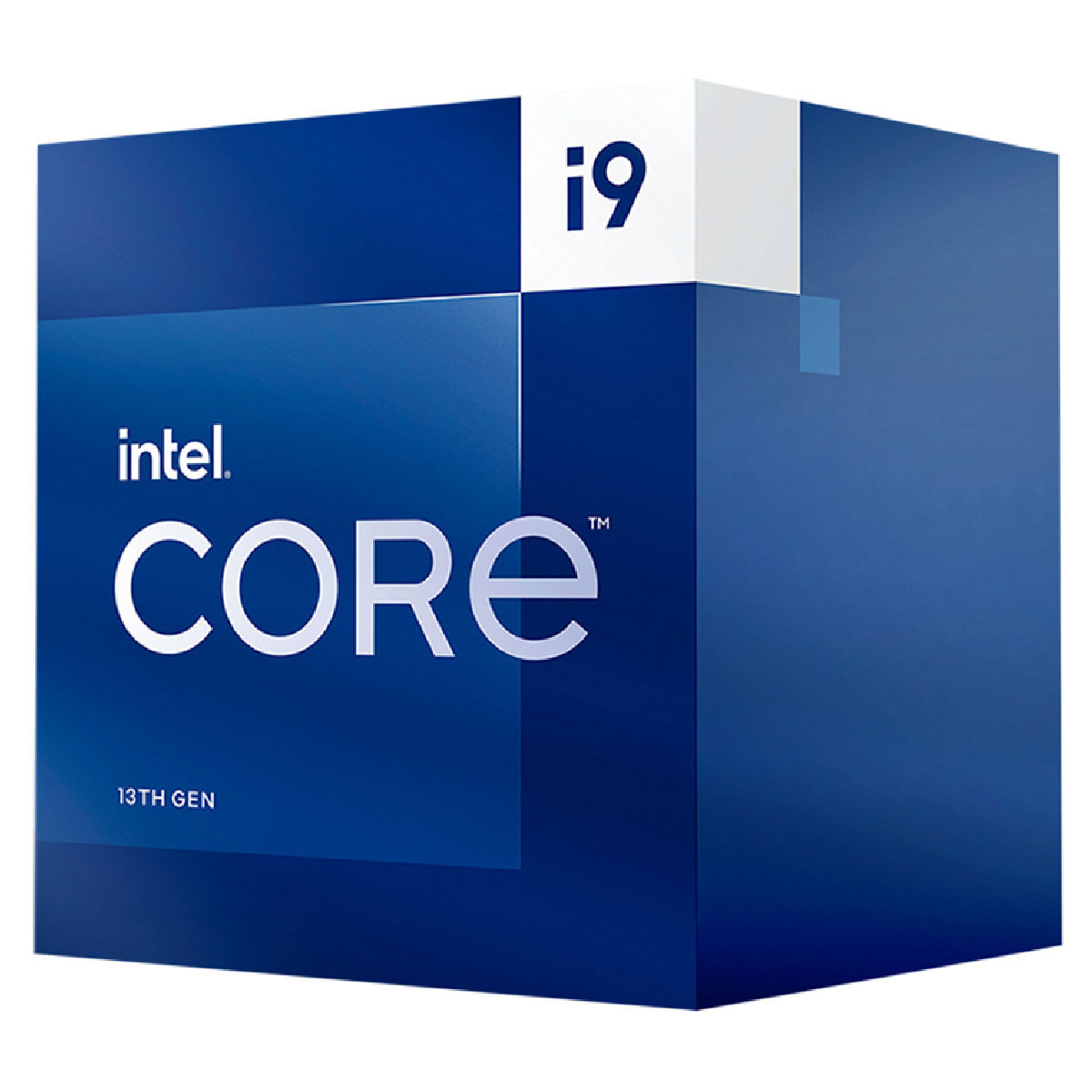 intel-core-i9-13900-processor-1200px-v1-0003.jpg