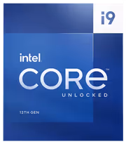 intel-core-i9-13900k-processor-1000px-v1-0001.avif