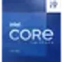 intel-core-i9-13900k-processor-1000px-v1-0001_sml.webp