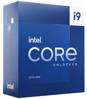 intel-core-i9-13900k-processor-1000px-v1-0002.avif