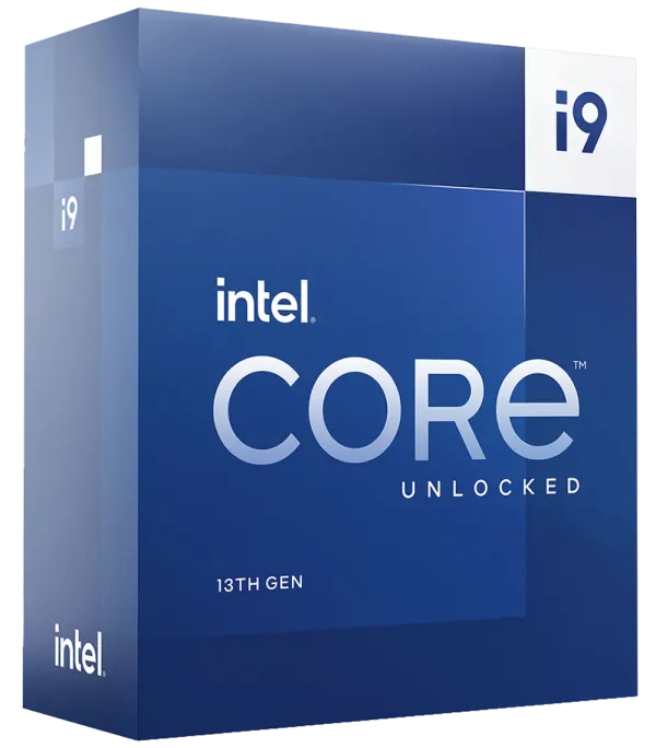 Core i9 13900K MPG Z790 Carbon WIFI 32GB DDR5 5200MHz Upgrade Kit