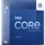 intel-core-i9-13900k-processor-1000px-v1-0002_sml.webp