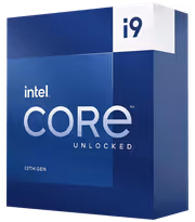 intel-core-i9-13900k-processor-1000px-v1-0003.avif