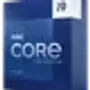 intel-core-i9-13900k-processor-1000px-v1-0003_sml.webp