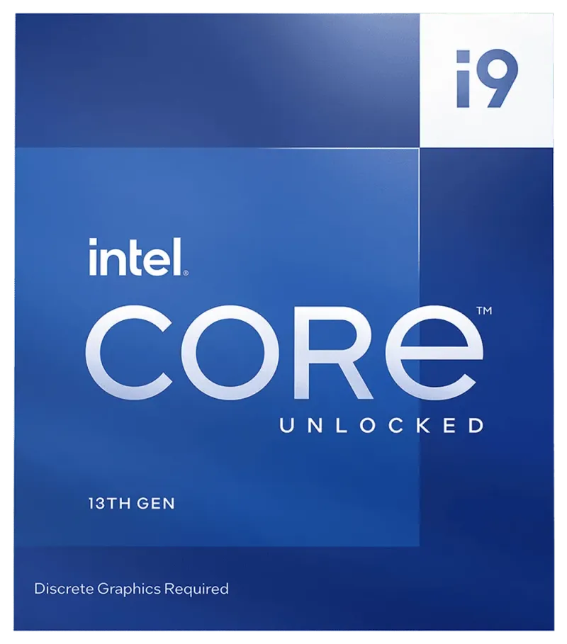 intel-core-i9-13900kf-processor-1000px-v1-0001.webp intel-core-i9-13900kf-processor-1000px-v1-0001.webp