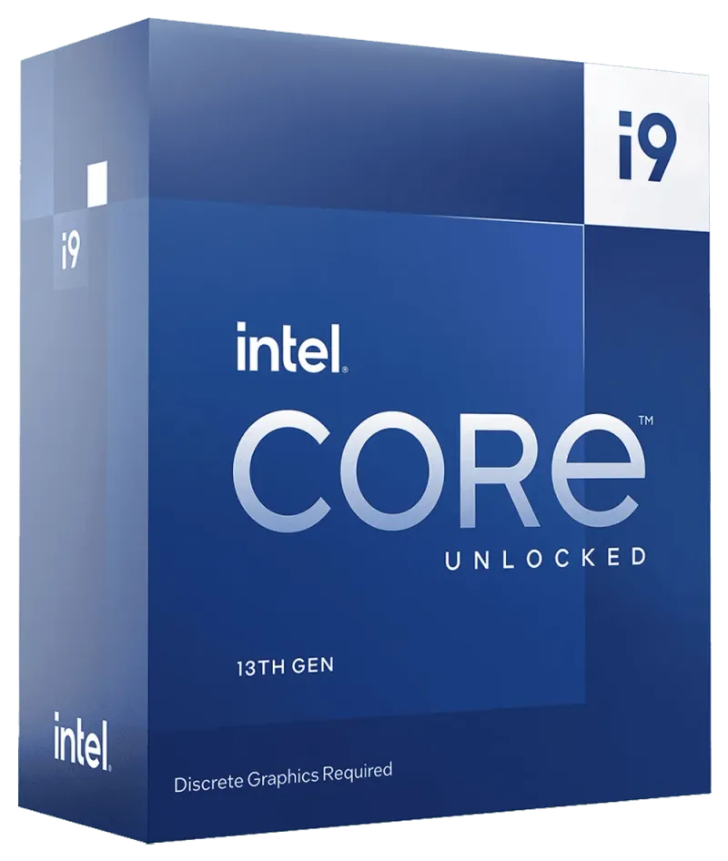 intel-core-i9-13900kf-processor-1000px-v1-0002.webp intel-core-i9-13900kf-processor-1000px-v1-0002.webp